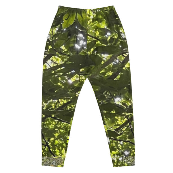 BeeHave Goods - Nature Sweatpants - Unisex - Image 3