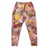 BeeHave Goods – Leaf Sweatpants – Unisex - Image 3