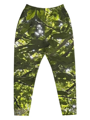 BeeHave Goods - Nature Sweatpants - Unisex