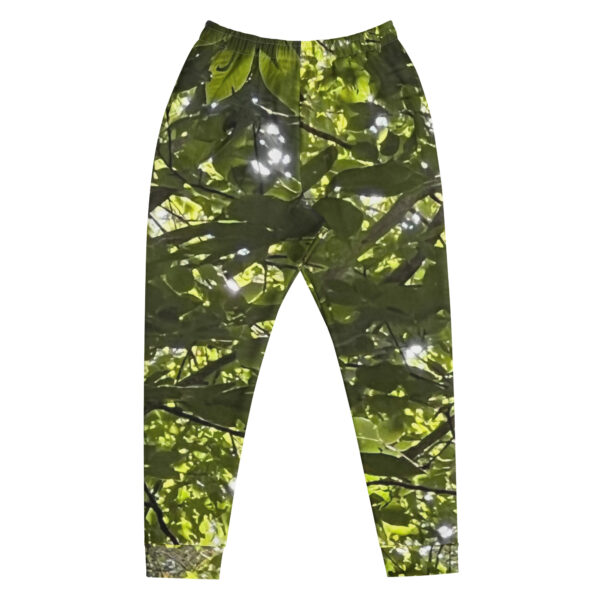 BeeHave Goods - Nature Sweatpants - Unisex