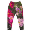 BeeHave Goods – Wild Floral Sweatpants – Unisex