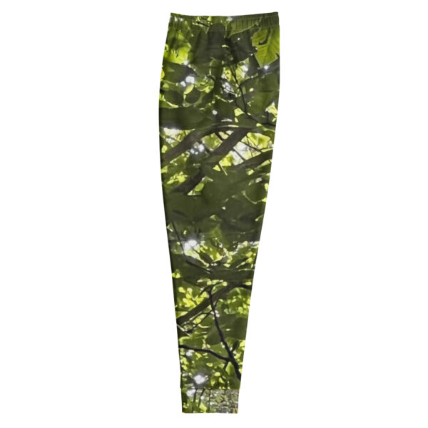 BeeHave Goods - Nature Sweatpants - Unisex - Image 4