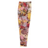 BeeHave Goods – Leaf Sweatpants – Unisex - Image 4