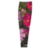 BeeHave Goods – Wild Floral Sweatpants – Unisex - Image 4