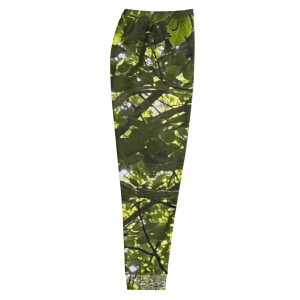 BeeHave Goods - Nature Sweatpants - Unisex - Image 2