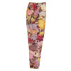 BeeHave Goods – Leaf Sweatpants – Unisex - Image 2