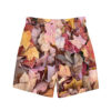 BeeHave Goods - Men's Leaf Swim Trunks - Image 2