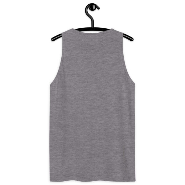 BeeHave Goods - Men’s tank top - Bold Colors - Image 17