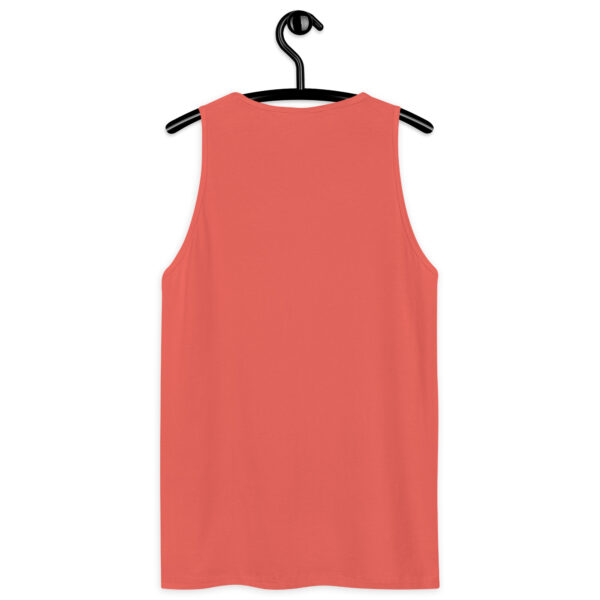 BeeHave Goods - Men’s tank top - Bold Colors - Image 15