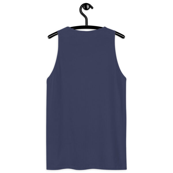 BeeHave Goods - Men’s tank top - Bold Colors - Image 11