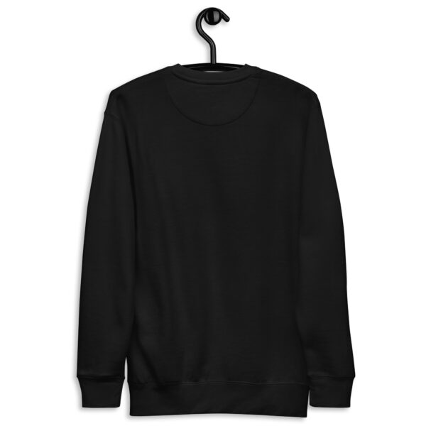 BeeHave Goods - Sweatshirt - Bold Colors - Unisex - Image 2