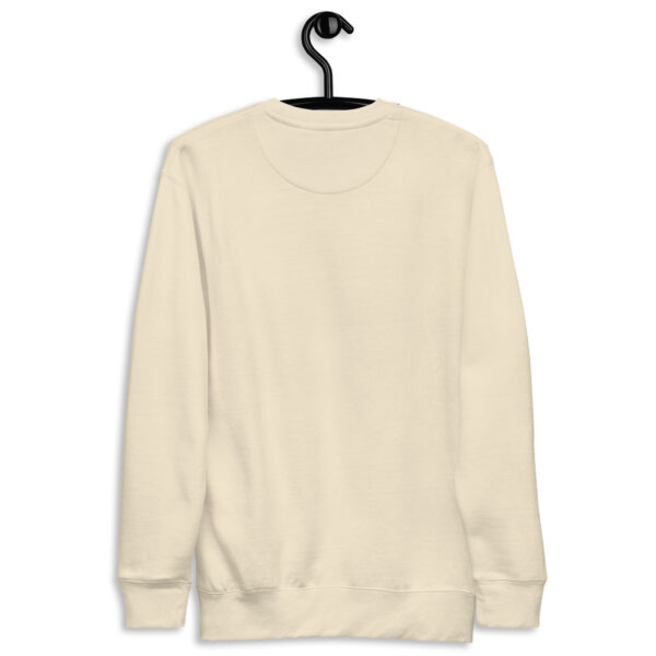 BeeHave Goods - Sweatshirt - Bold Colors - Unisex - Image 20