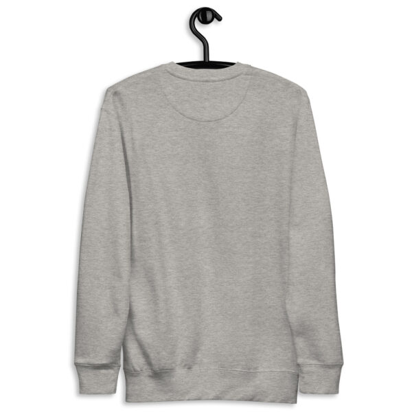 BeeHave Goods - Sweatshirt - Bold Colors - Unisex - Image 18