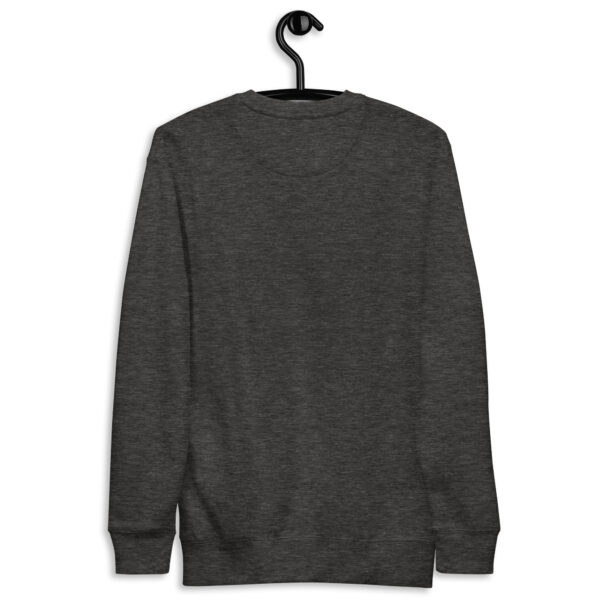 BeeHave Goods - Sweatshirt - Bold Colors - Unisex - Image 14