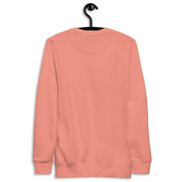 BeeHave Goods - Sweatshirt - Bold Colors - Unisex - Image 10