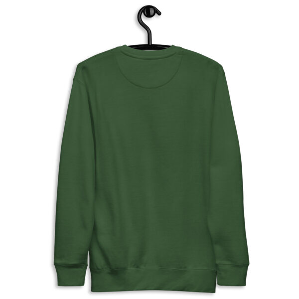 BeeHave Goods - Sweatshirt - Bold Colors - Unisex - Image 7