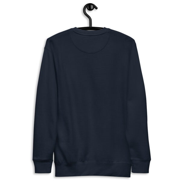 BeeHave Goods - Sweatshirt - Bold Colors - Unisex - Image 12