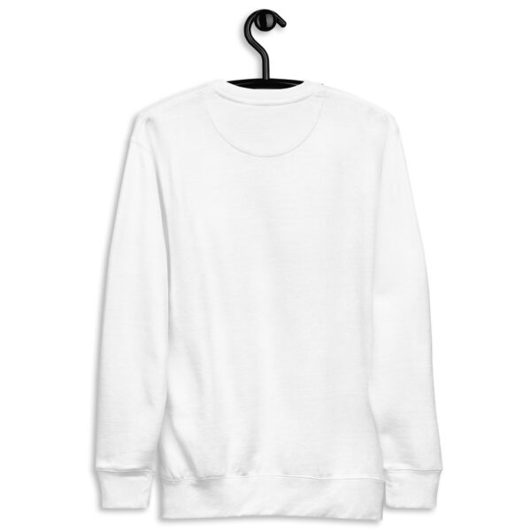 BeeHave Goods - Sweatshirt - Bold Colors - Unisex - Image 22