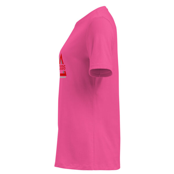 BeeHave Goods - Women's Relaxed T-Shirt - Bold Colors - Image 25