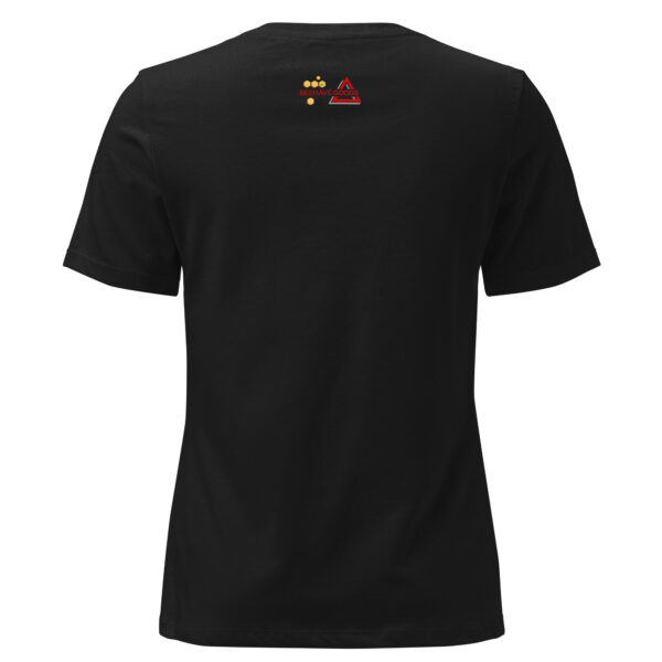 BeeHave Goods - Women's Relaxed T-Shirt - Bold Colors - Image 8