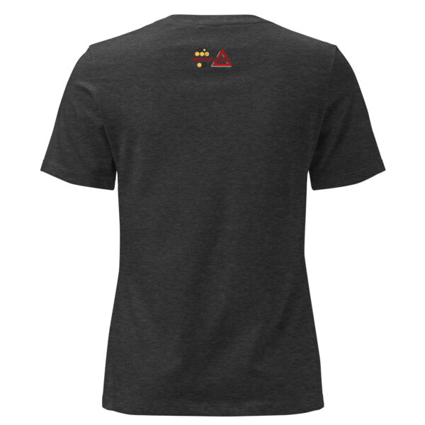BeeHave Goods - Women's Relaxed T-Shirt - Bold Colors - Image 12