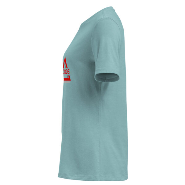 BeeHave Goods - Women's Relaxed T-Shirt - Bold Colors - Image 37