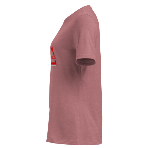 BeeHave Goods - Women's Relaxed T-Shirt - Bold Colors - Image 29