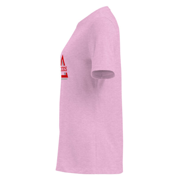 BeeHave Goods - Women's Relaxed T-Shirt - Bold Colors - Image 49