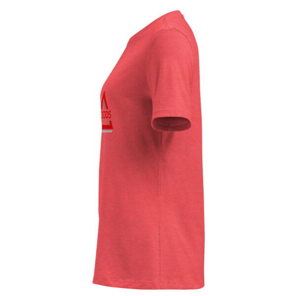 BeeHave Goods - Women's Relaxed T-Shirt - Bold Colors - Image 21