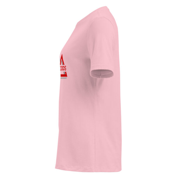 BeeHave Goods - Women's Relaxed T-Shirt - Bold Colors - Image 53