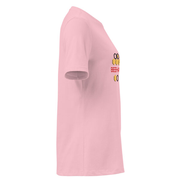 BeeHave Goods - Women's Relaxed T-Shirt - Bold Colors - Image 54